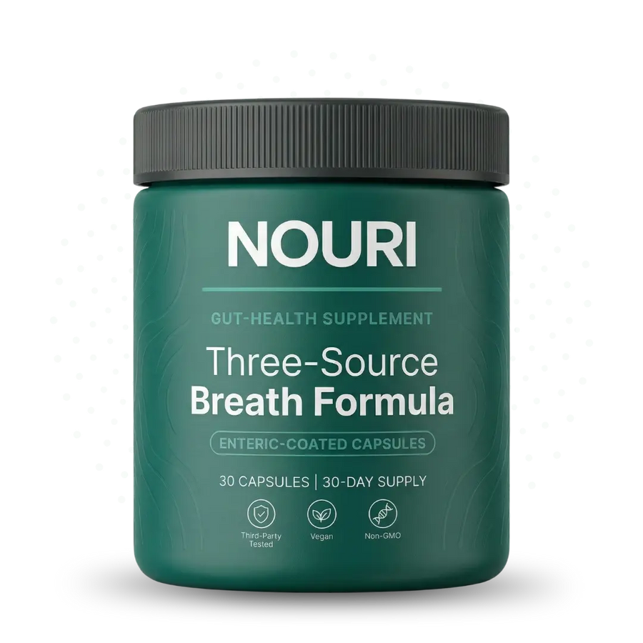 NOURI US