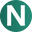 Logo von NOURI
